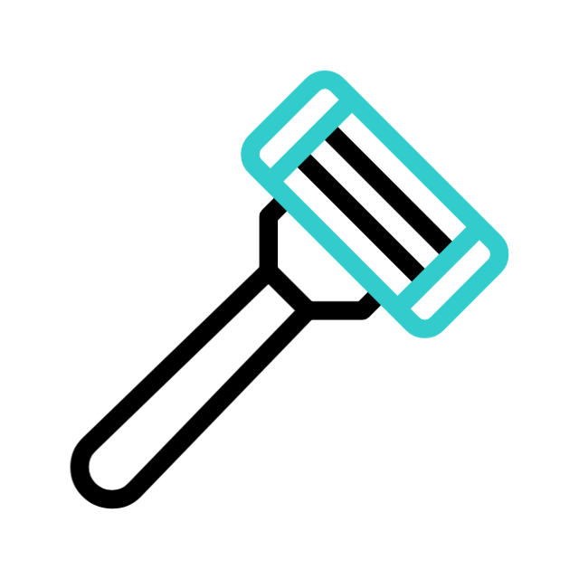 zahnbürste animated icon zahnbürste animated icon