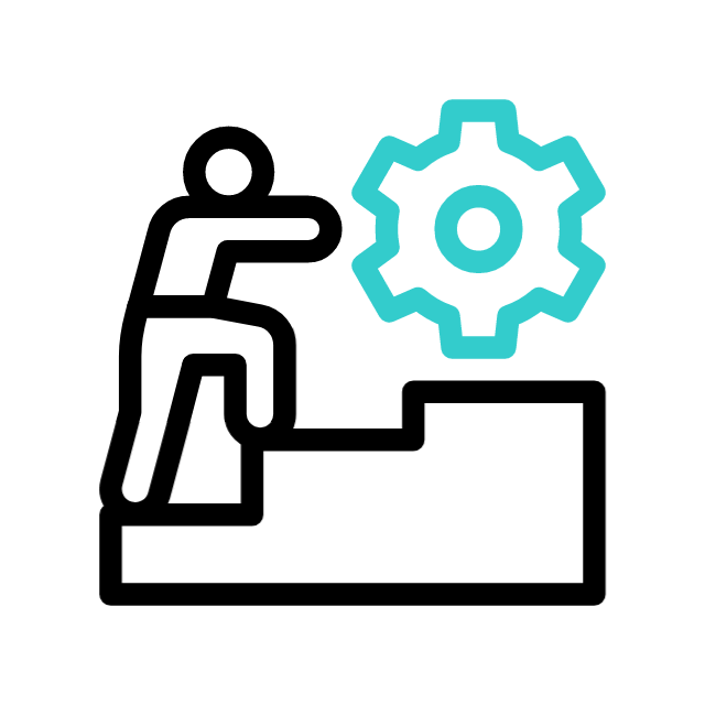 Устойчивость animated icon Устойчивость animated icon