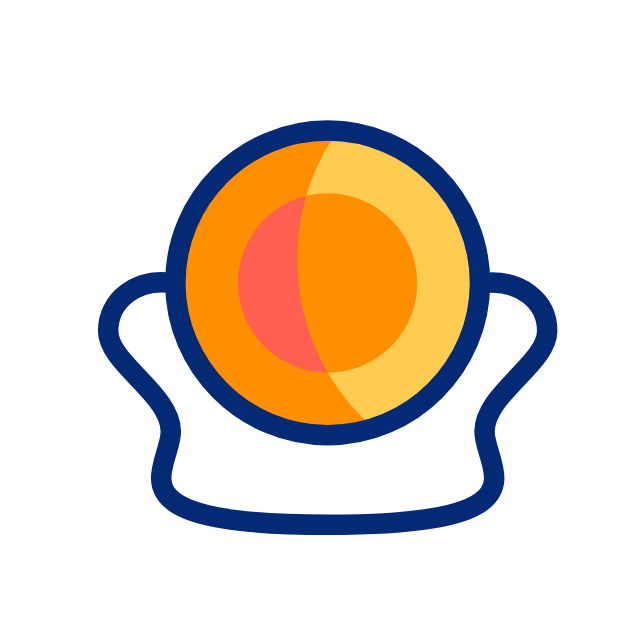 여성용 콘돔 animated icon 여성용 콘돔 animated icon