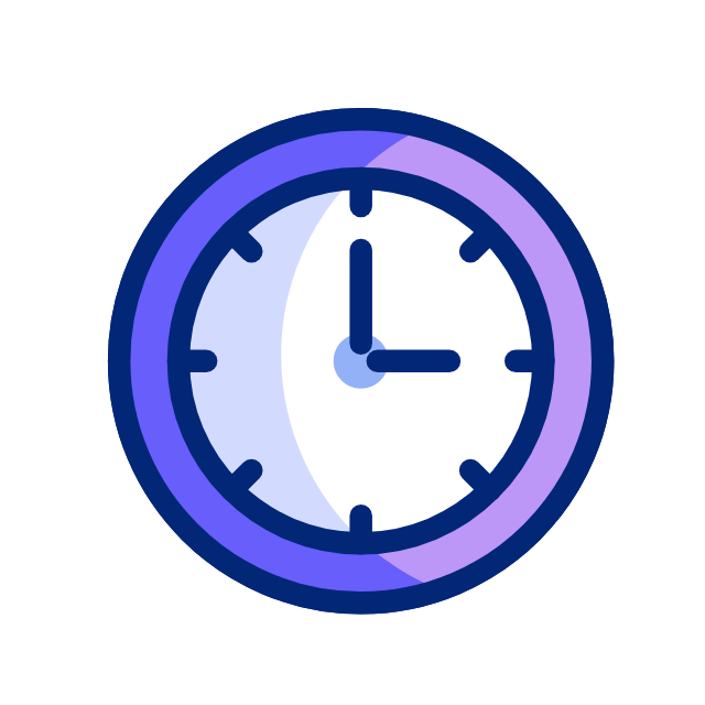 Mobile phone animated icon Mobile phone animated icon