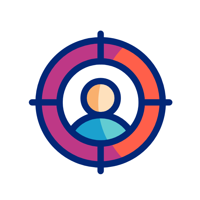 mobiltelefon animated icon mobiltelefon animated icon