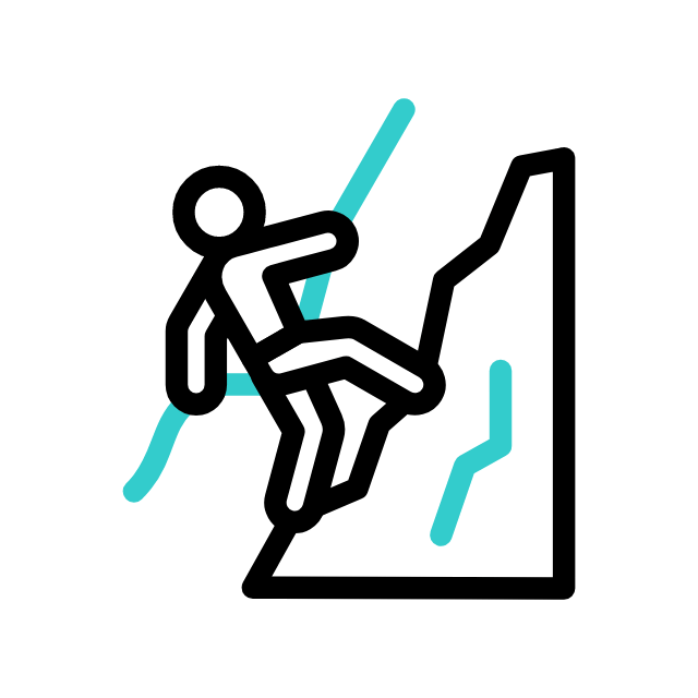 Устойчивость animated icon Устойчивость animated icon