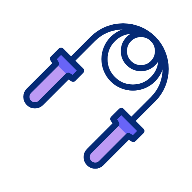 Здоровое питание animated icon Здоровое питание animated icon