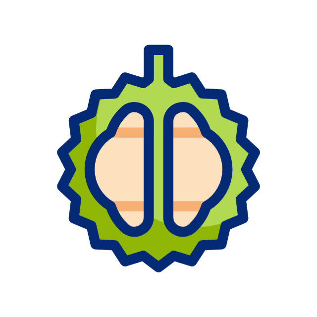 cabana animated icon cabana animated icon