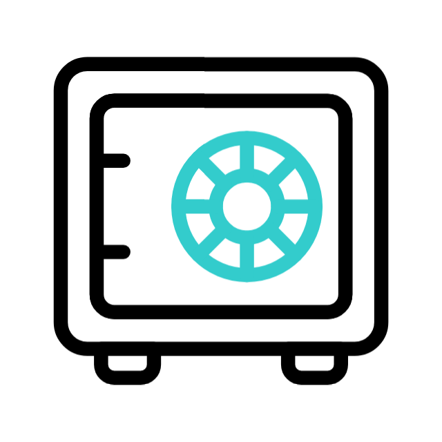 Финансовый рост animated icon Финансовый рост animated icon