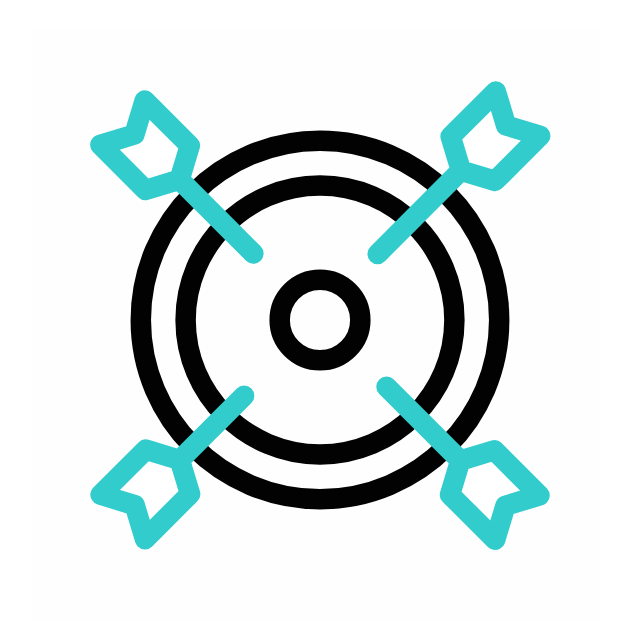 회복력 animated icon 회복력 animated icon