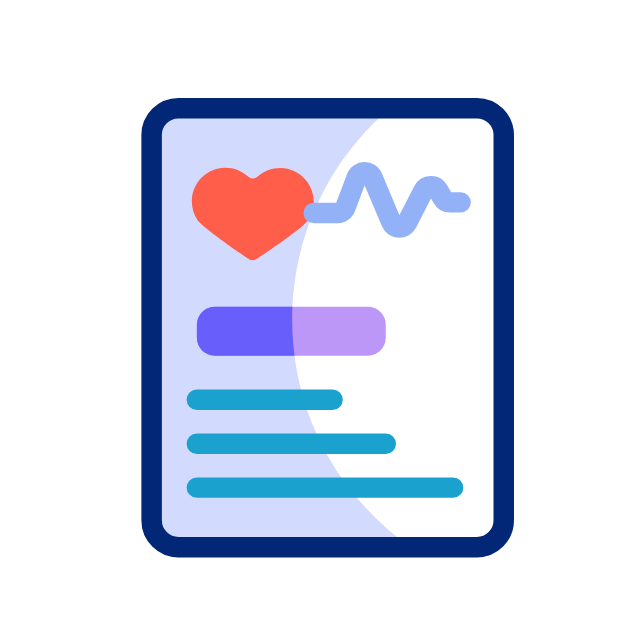 Mobile phone animated icon Mobile phone animated icon