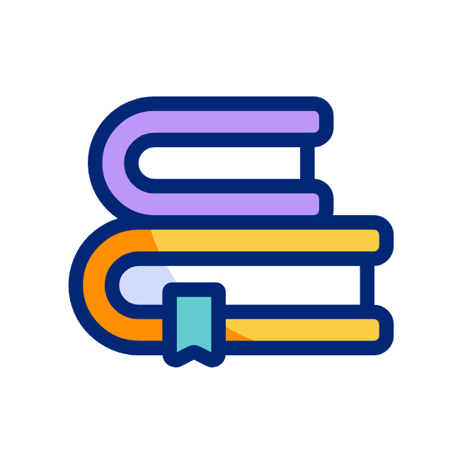 Mobile phone animated icon Mobile phone animated icon