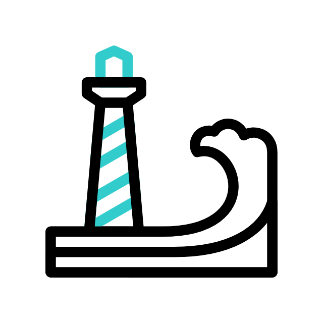 회복력 animated icon 회복력 animated icon