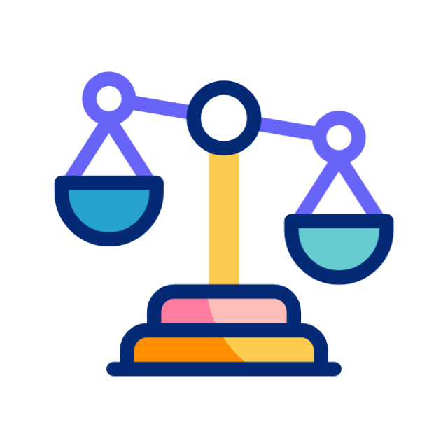 Нет денег animated icon Нет денег animated icon