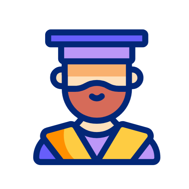mobiltelefon animated icon mobiltelefon animated icon