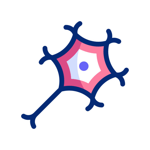 parkinson animated icon parkinson animated icon