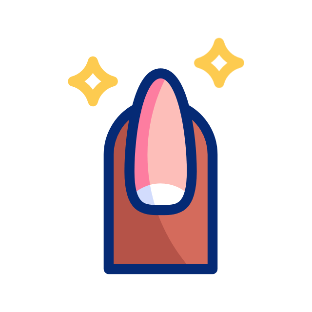refeição saudável animated icon refeição saudável animated icon