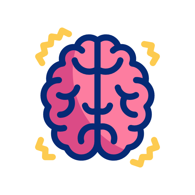 parkinson animated icon parkinson animated icon