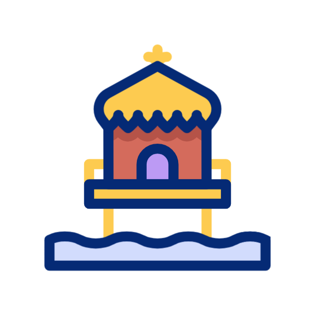 pahu animated icon pahu animated icon