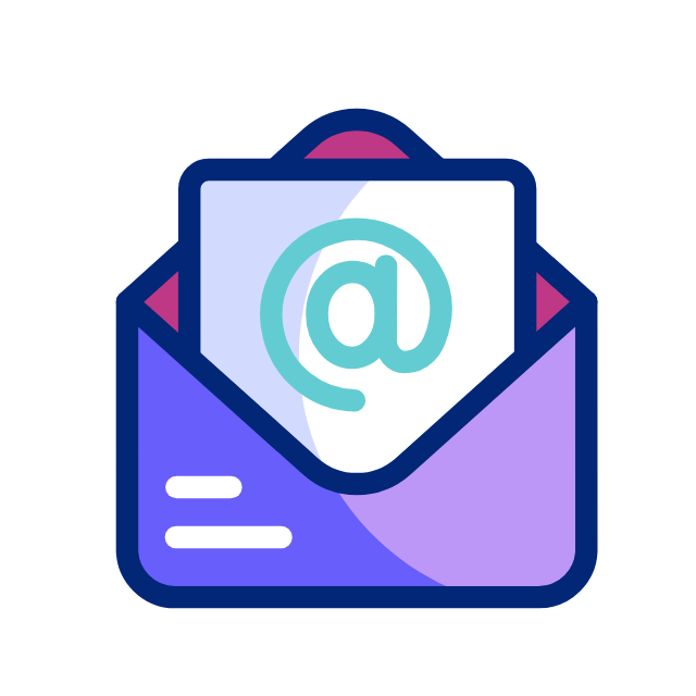 mobiltelefon animated icon mobiltelefon animated icon