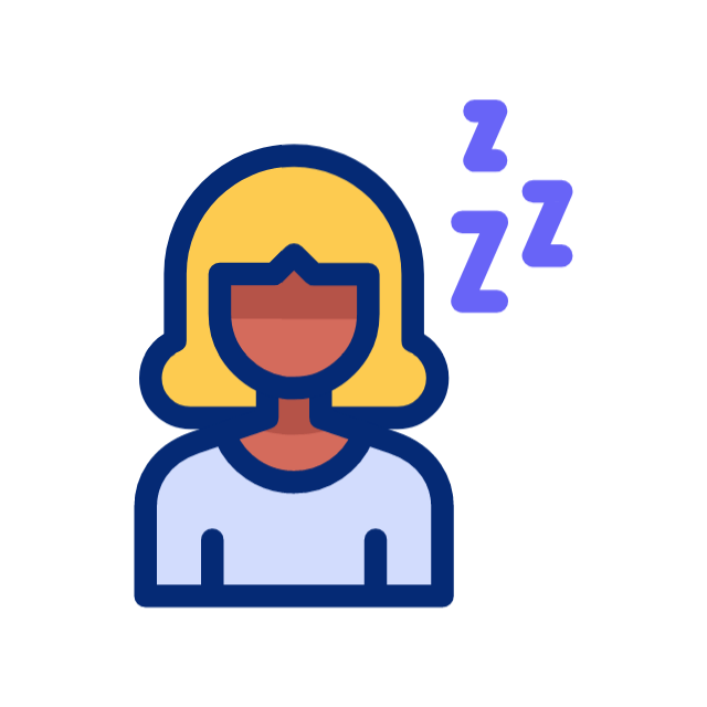 parkinson animated icon parkinson animated icon