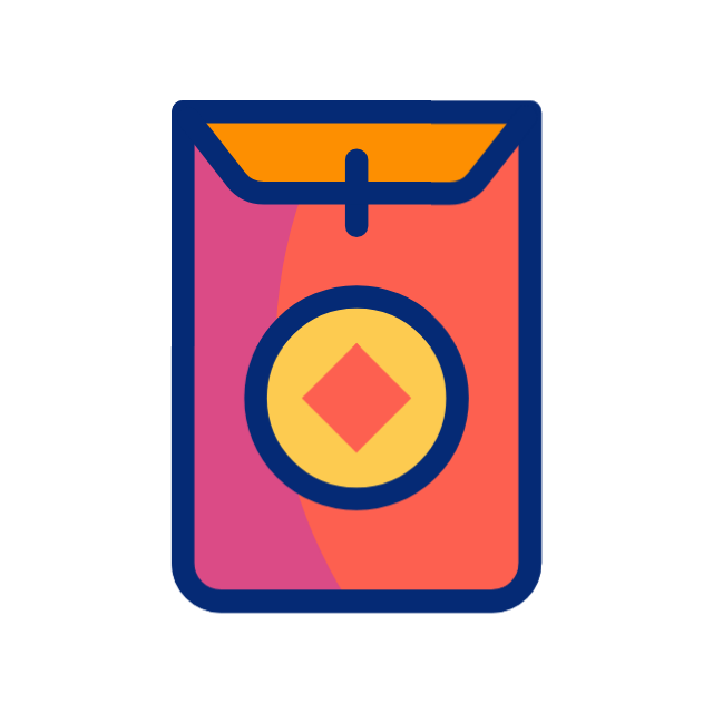 sakura animated icon sakura animated icon
