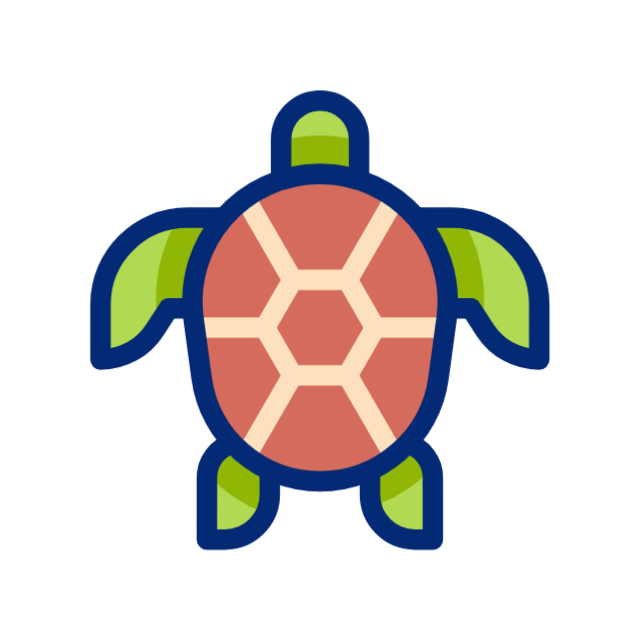 pahu animated icon pahu animated icon