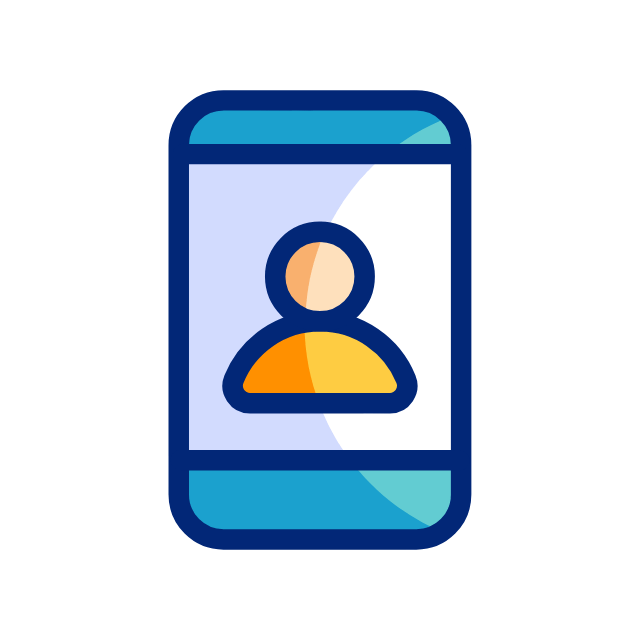 이메일 animated icon 이메일 animated icon