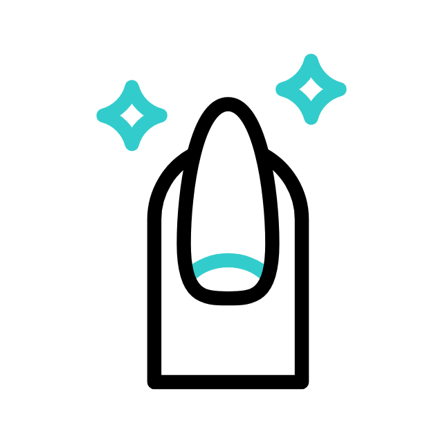 escova de dentes animated icon escova de dentes animated icon