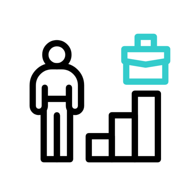 졸업 증서 animated icon 졸업 증서 animated icon