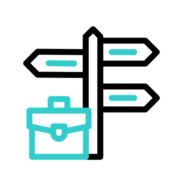졸업 증서 animated icon 졸업 증서 animated icon