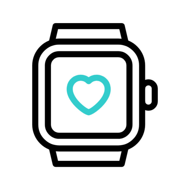 Маникюр animated icon Маникюр animated icon