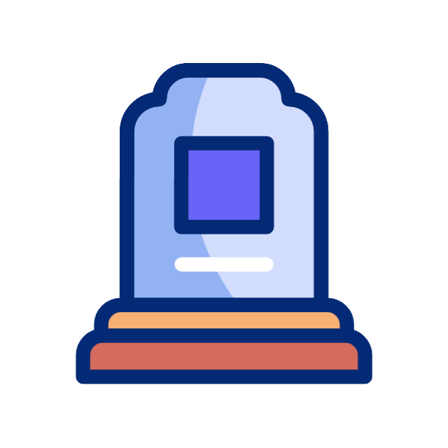 sakura animated icon sakura animated icon