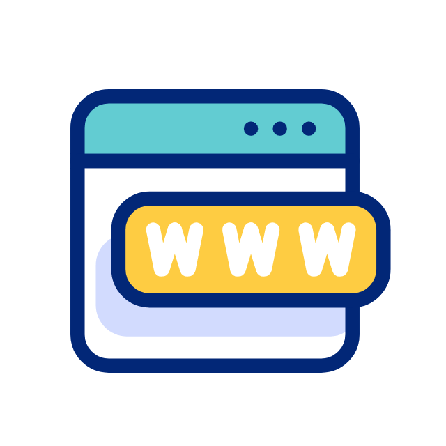 e-mail animated icon e-mail animated icon