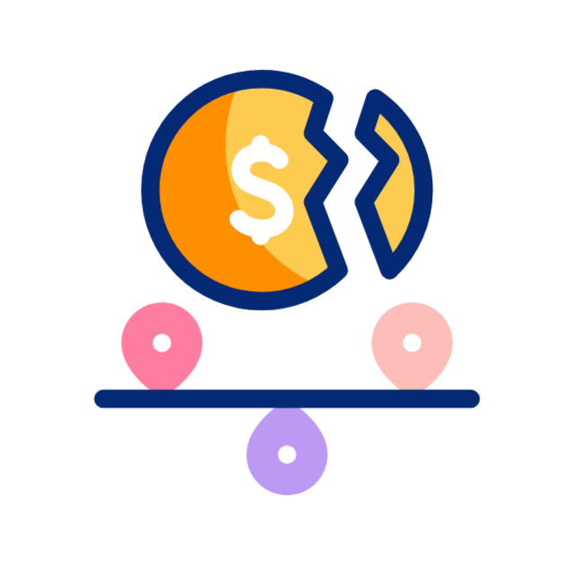 돈이 없다 animated icon 돈이 없다 animated icon