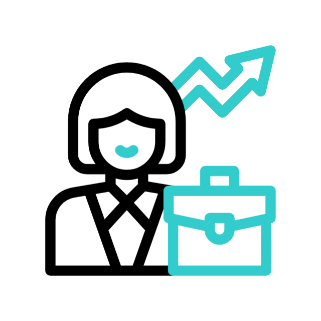졸업 증서 animated icon 졸업 증서 animated icon