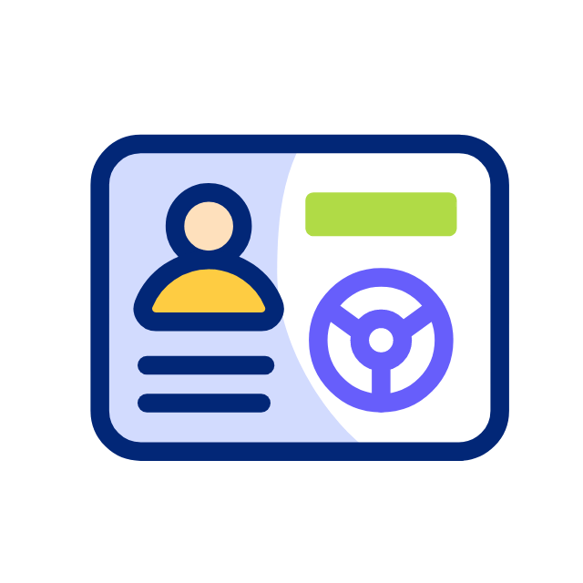 이메일 animated icon 이메일 animated icon
