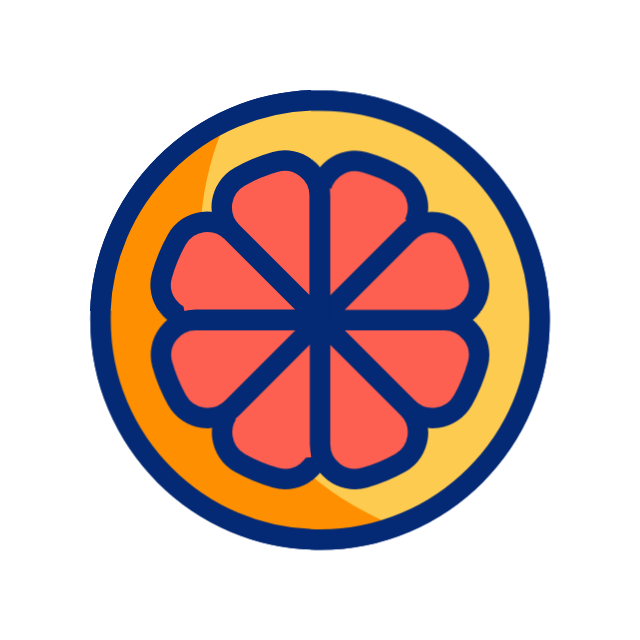 sakura animated icon sakura animated icon