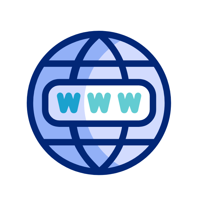 Email animated icon Email animated icon