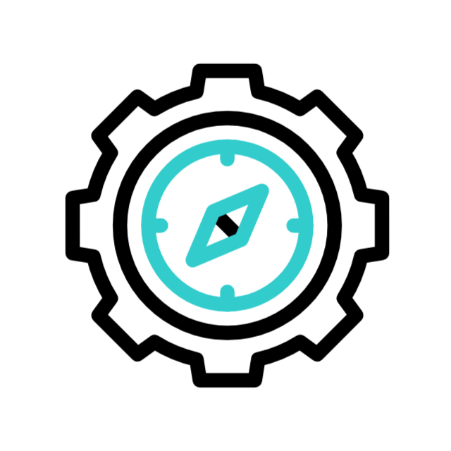 졸업 증서 animated icon 졸업 증서 animated icon