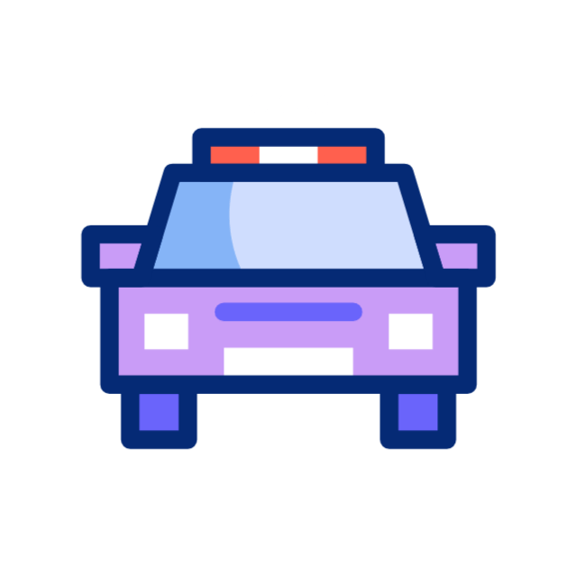 갈등 관리 animated icon 갈등 관리 animated icon