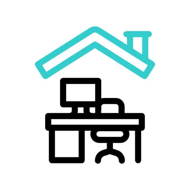 Диплом animated icon Диплом animated icon