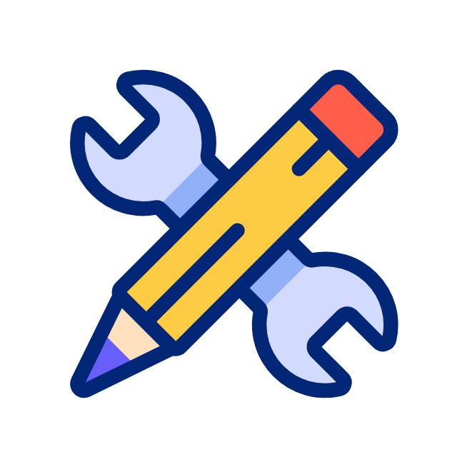 e-mail animated icon e-mail animated icon