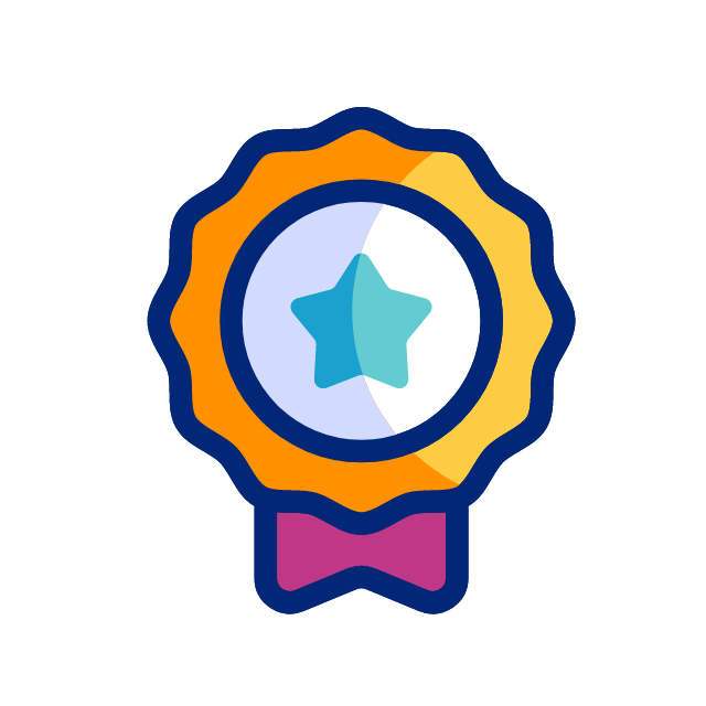 e-mail animated icon e-mail animated icon