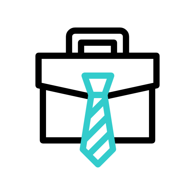 Диплом animated icon Диплом animated icon