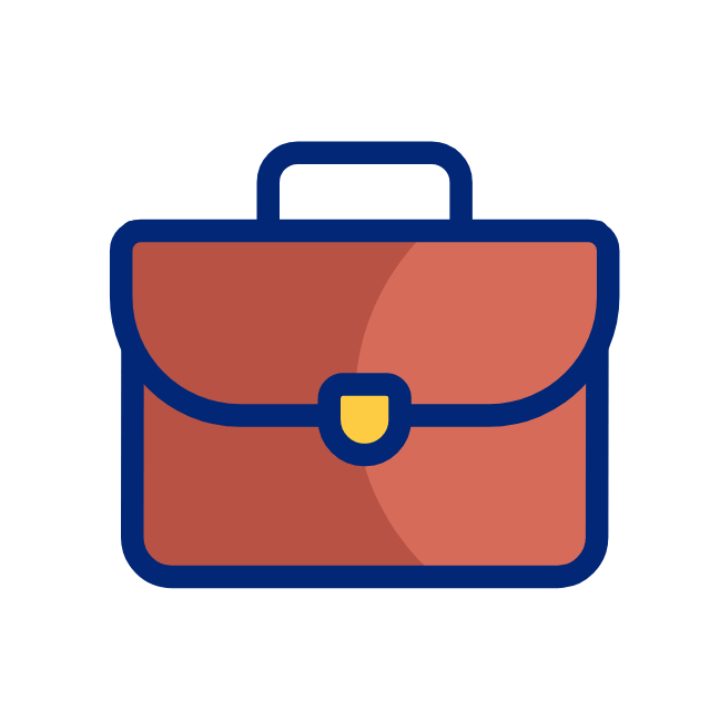 이메일 animated icon 이메일 animated icon