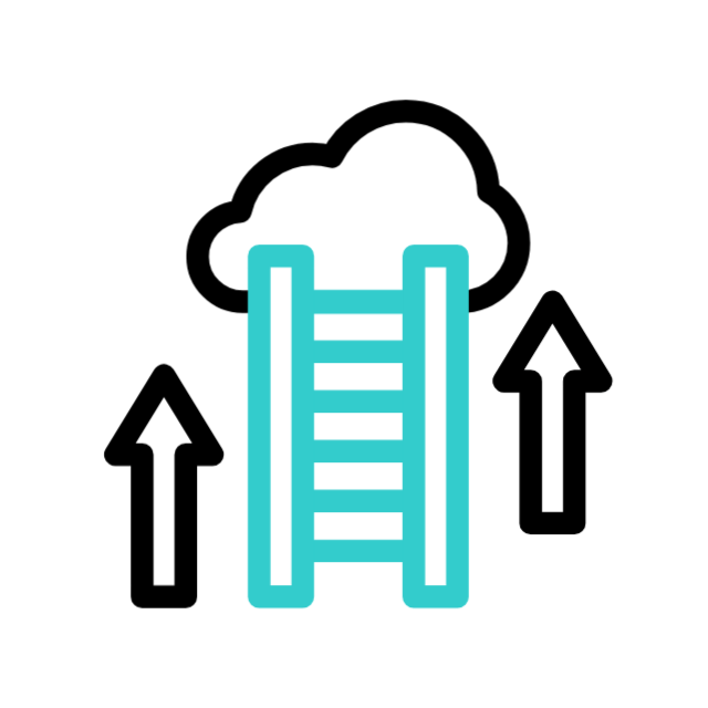 졸업 증서 animated icon 졸업 증서 animated icon