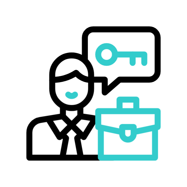 Diploma animated icon Diploma animated icon