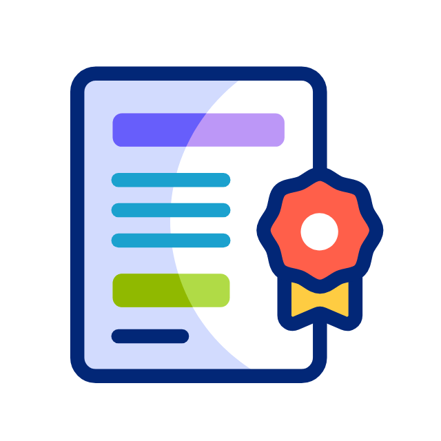 Электронная почта animated icon Электронная почта animated icon