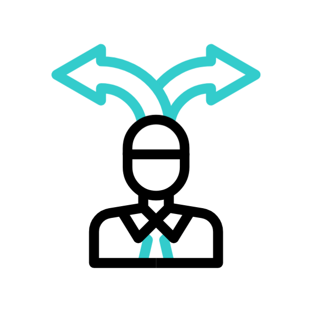 졸업 증서 animated icon 졸업 증서 animated icon