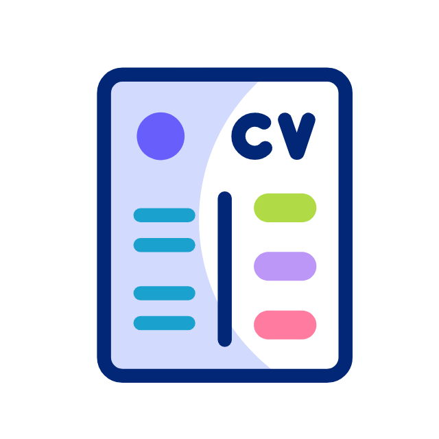 Электронная почта animated icon Электронная почта animated icon