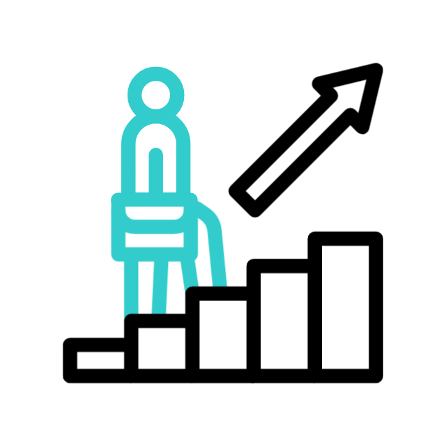 졸업 증서 animated icon 졸업 증서 animated icon
