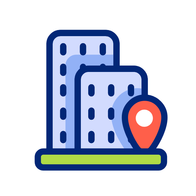Email animated icon Email animated icon
