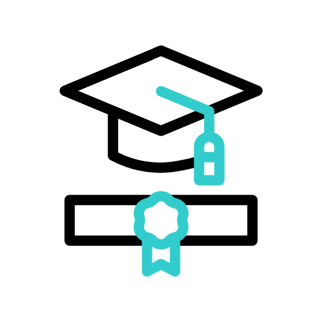 좁은 길 animated icon 좁은 길 animated icon